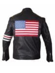 Easy-Rider-Peter-Fonda-Leather-Jacket-2.jpg