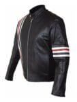 Easy-Rider-Peter-Fonda-Leather-Jacket-2.jpg