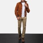 Eaton-Brown-Suede-Bomber-Jacket.jpg