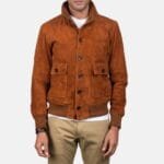 Eaton-Brown-Suede-Bomber-Jacket.jpg