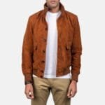 Eaton-Brown-Suede-Bomber-Jacket.jpg