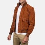 Eaton-Brown-Suede-Bomber-Jacket.jpg