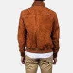 Eaton-Brown-Suede-Bomber-Jacket.jpg