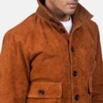 Eaton-Brown-Suede-Bomber-Jacket.jpg