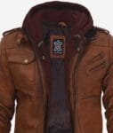 Edinburgh-Mens-Brown-Leather-Bomber-Jacket-With-Removable-Hood-1.jpg