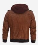 Edinburgh-Mens-Brown-Leather-Bomber-Jacket-With-Removable-Hood-1.jpg