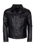 Elvis-Presley-Mens-Black-Leather-Jacket.jpg