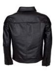Elvis-Presley-Mens-Black-Leather-Jacket.jpg