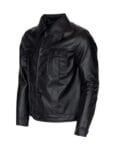 Elvis-Presley-Mens-Black-Leather-Jacket.jpg