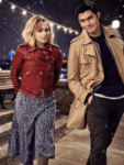 Emilia-Clarke-Last-Christmas-Kate-Red-Leather-Jacket.png
