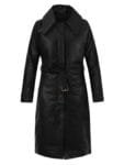 Fantastic-Beasts-Katherine-Waterston-Leather-Long-Coat.jpg