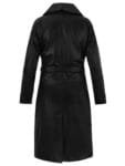 Fantastic-Beasts-Katherine-Waterston-Leather-Long-Coat.jpg