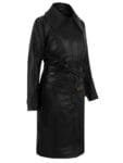 Fantastic-Beasts-Katherine-Waterston-Leather-Long-Coat.jpg