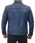 Fernando-Mens-Distressed-Blue-Trucker-Leather-Jacket-1.jpg