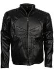 Frank-Castle-The-Punisher-Thomas-Jane-Jacket.jpg