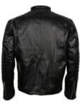 Frank-Castle-The-Punisher-Thomas-Jane-Jacket.jpg