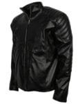 Frank-Castle-The-Punisher-Thomas-Jane-Jacket.jpg