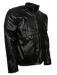 Frank-Castle-The-Punisher-Thomas-Jane-Jacket.jpg