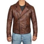 Frisco-Quilted-Asymmetrical-Brown-Motorcycle-Leather-Jacket-1.jpg