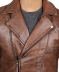 Frisco-Quilted-Asymmetrical-Brown-Motorcycle-Leather-Jacket-1.jpg