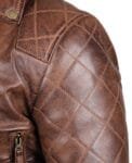 Frisco-Quilted-Asymmetrical-Brown-Motorcycle-Leather-Jacket-1.jpg