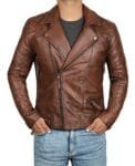 Frisco-Quilted-Asymmetrical-Brown-Motorcycle-Leather-Jacket-1.jpg