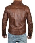 Frisco-Quilted-Asymmetrical-Brown-Motorcycle-Leather-Jacket-1.jpg