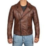 Frisco-Quilted-Asymmetrical-Brown-Motorcycle-Leather-Jacket-1.jpg