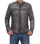 Garcia-Mens-Leather-Distressed-Grey-Moto-Jacket-1.jpg