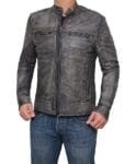 Garcia-Mens-Leather-Distressed-Grey-Moto-Jacket-1.jpg
