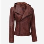 Georgetta-Womens-Asymmetrical-Brown-Leather-Jacket-with-Hood-1.jpg