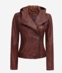 Georgetta-Womens-Asymmetrical-Brown-Leather-Jacket-with-Hood-1.jpg