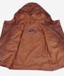 Georgetta-Womens-Asymmetrical-Brown-Leather-Jacket-with-Hood-1.jpg
