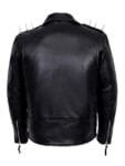 Ghost-Rider-Nicolas-Cage-Motorcycle-Leather-Jacket.jpg
