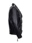 Ghost-Rider-Nicolas-Cage-Motorcycle-Leather-Jacket.jpg