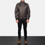 Glen-Street-Brown-Leather-Bomber-Jacket.jpg