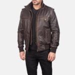 Glen-Street-Brown-Leather-Bomber-Jacket.jpg