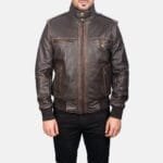 Glen-Street-Brown-Leather-Bomber-Jacket.jpg
