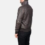 Glen-Street-Brown-Leather-Bomber-Jacket.jpg