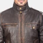 Glen-Street-Brown-Leather-Bomber-Jacket.jpg