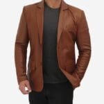 Glendale-Mens-Brown-Leather-Blazer-1.jpg