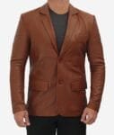 Glendale-Mens-Brown-Leather-Blazer-1.jpg