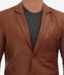 Glendale-Mens-Brown-Leather-Blazer-1.jpg