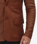 Glendale-Mens-Brown-Leather-Blazer-1.jpg