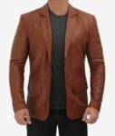 Glendale-Mens-Brown-Leather-Blazer-1.jpg