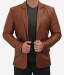 Glendale-Mens-Brown-Leather-Blazer-1.jpg