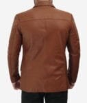 Glendale-Mens-Brown-Leather-Blazer-1.jpg