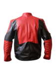 Green-Lantern-Gardners-Red-Leather-Jacket.png