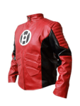 Green-Lantern-Gardners-Red-Leather-Jacket.png