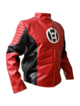 Green-Lantern-Gardners-Red-Leather-Jacket.png